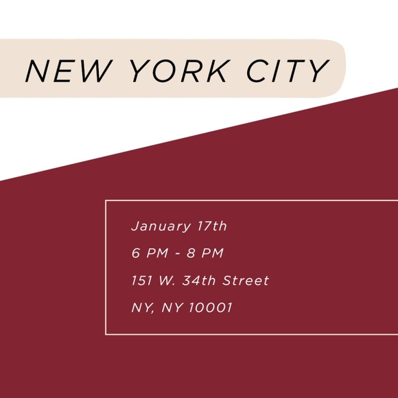 The Market @ Macy’s - Picture 3 of 5